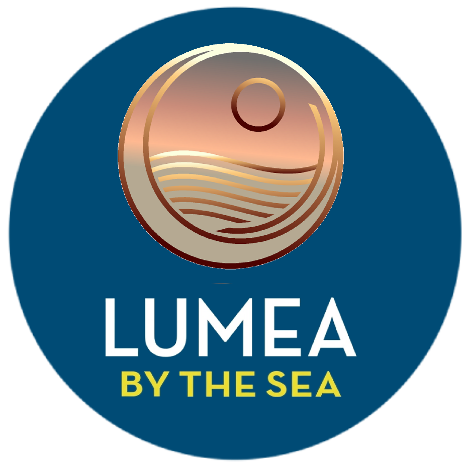 Lumea by the Sea